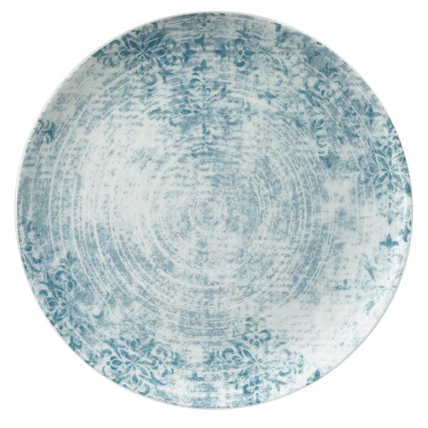 Schonwald 9331227-63073 Shabby Chic 10 1/4