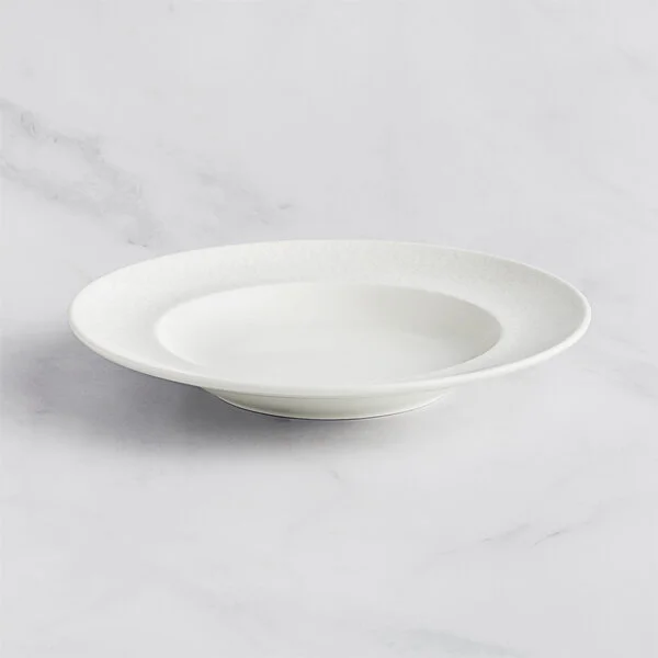 RAK Porcelain Bouquet 10 1/4