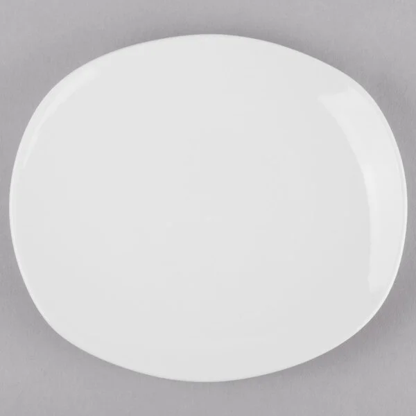 Libbey 840-436B Porcelana 8 Libbey 840-436B Porcelana 8