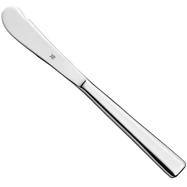 WMF Edita from BauscherHepp 7 1/8