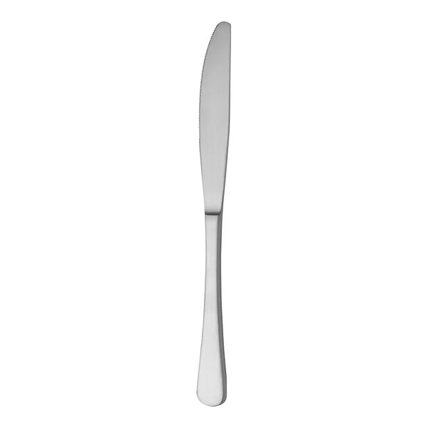 SVS Kampton Satin 8 1/2
