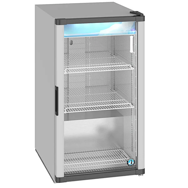 Hoshizaki RM-7-HC 21