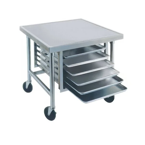 Advance Tabco MT-MS-303 30
