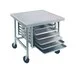 Advance Tabco MT-MS-303 30 Advance Tabco MT-MS-303 30
