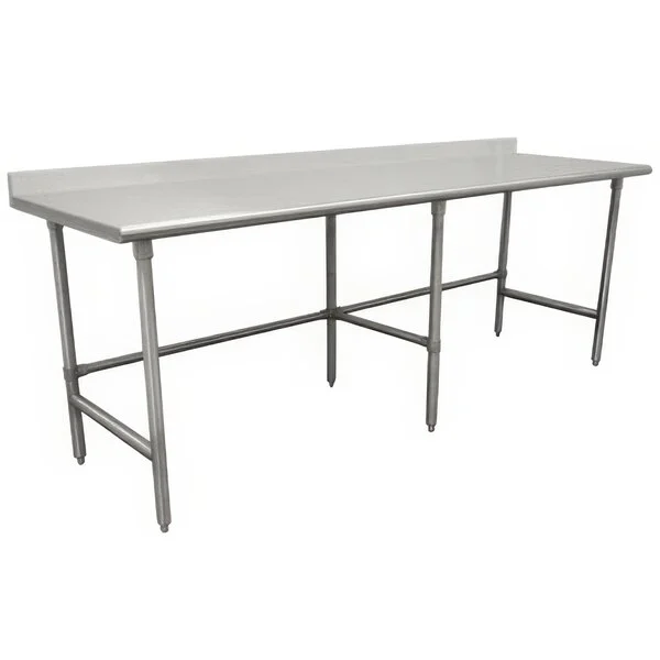Advance Tabco TFSS-3611 36
