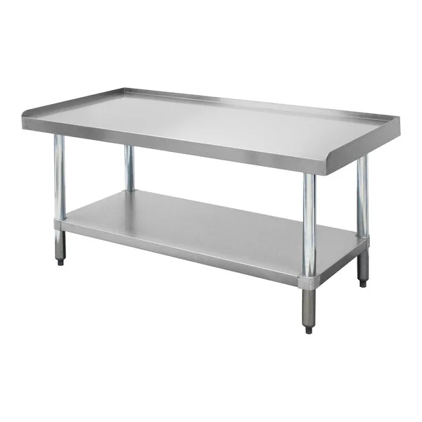 Advance Tabco EG-LG-304 30