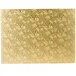 Enjay 1/4-13341834G12 18 3/4 Enjay 1/4-13341834G12 18 3/4