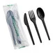 EcoChoice Wrapped Heavy Weight 6 1/2 EcoChoice Wrapped Heavy Weight 6 1/2