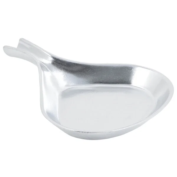 Bon Chef 5034 7 7/16 Bon Chef 5034 7 7/16
