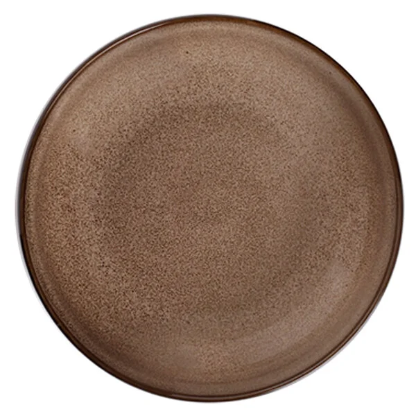 Luzerne Rustic by Oneida 1880 Hospitality L6753059755 10 1/4 Luzerne Rustic by Oneida 1880 Hospitality L6753059755 10 1/4