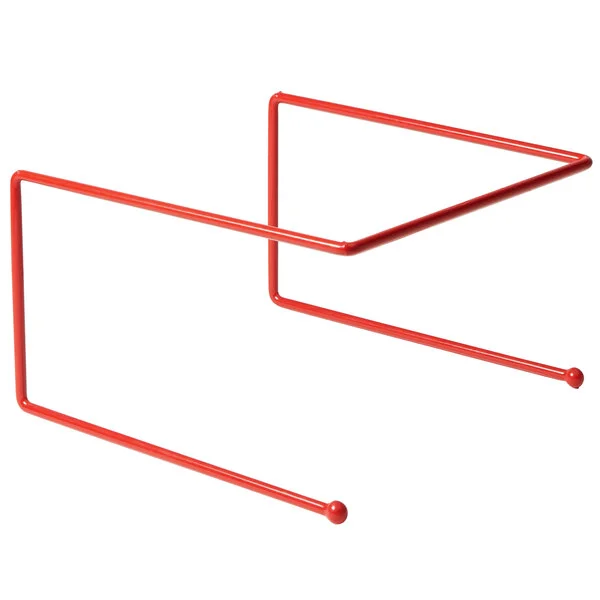 American Metalcraft RSR312 9 American Metalcraft RSR312 9