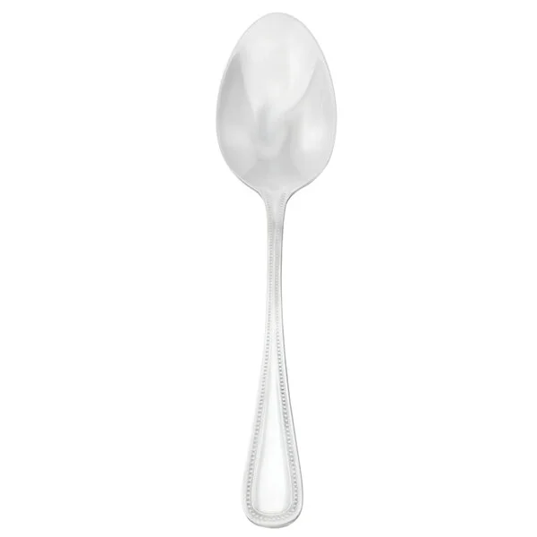 Walco Classic Bead from Steelite International WL9203 8 3/8 Walco Classic Bead from Steelite International WL9203 8 3/8