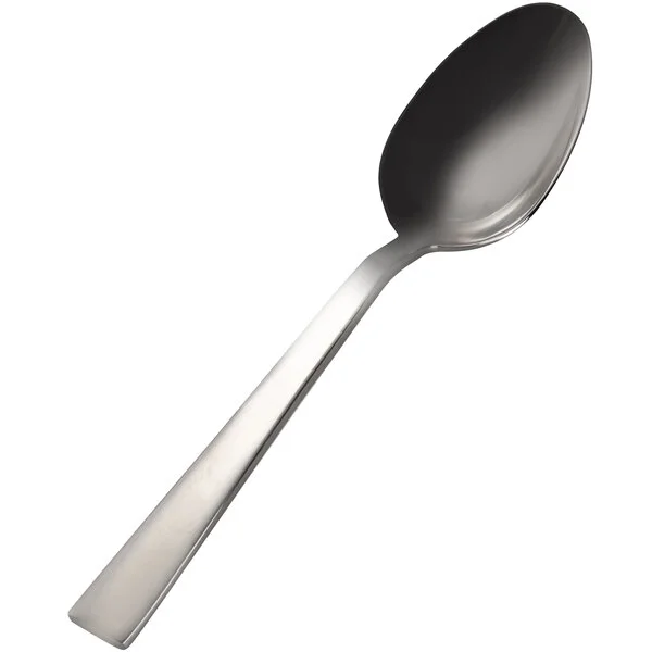 Bon Chef S3704 Roman 8 3/4