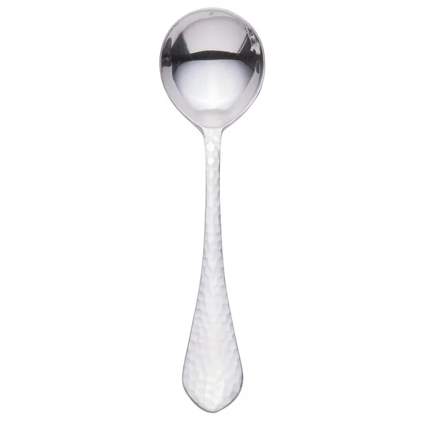 Walco Ironstone from Steelite International WL6312 6 Walco Ironstone from Steelite International WL6312 6