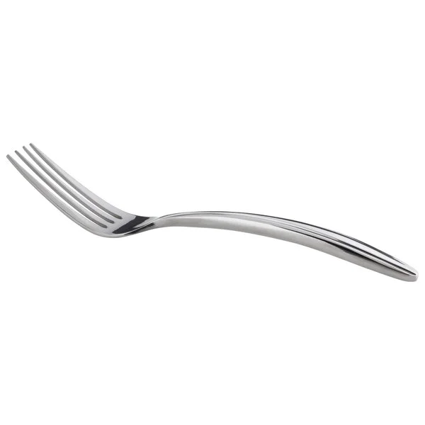 Oneida Glissade by 1880 Hospitality B636FDNF 7 3/4 Oneida Glissade by 1880 Hospitality B636FDNF 7 3/4