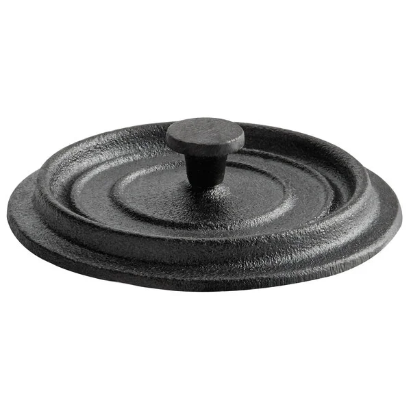 Vollrath 59740-1 4