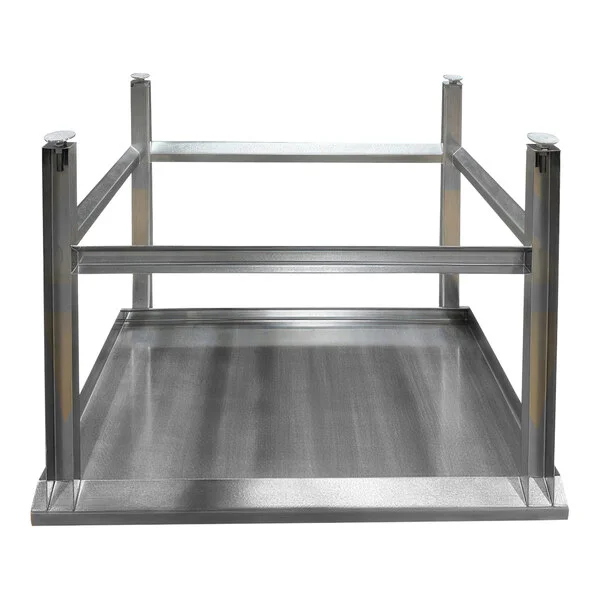 SSL Industries SSL-1001-A-60X30 30 SSL Industries SSL-1001-A-60X30 30