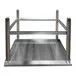 SSL Industries SSL-1001-A-60X30 30 SSL Industries SSL-1001-A-60X30 30
