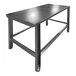 SSL Industries SSL-1001-A-60X30 30 SSL Industries SSL-1001-A-60X30 30