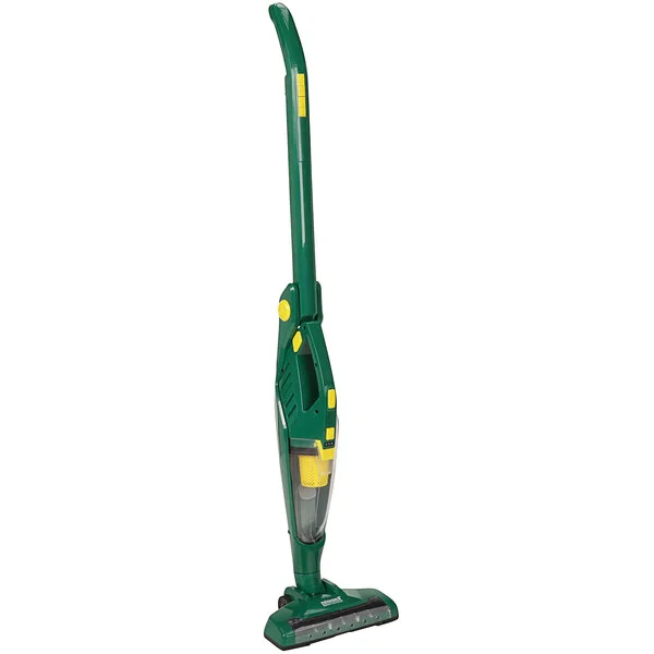 Bissell BG701G 2-in-1 Battery-Operated Dual Motor Upright / Handheld Vacuum Bissell BG701G 2-in-1 Battery-Operated Dual Motor Upright / Handheld Vacuum