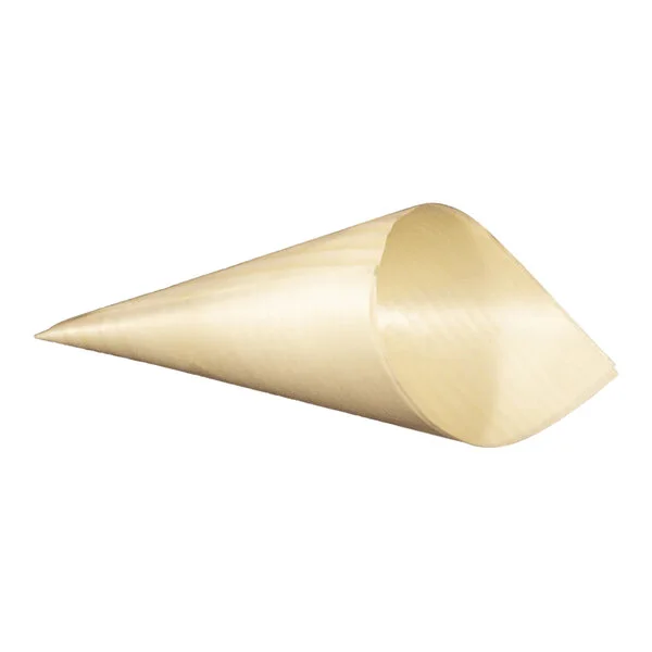 VerTerra Eco2® 3