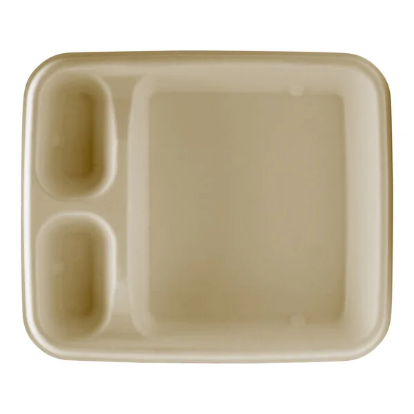 Fineline 43RCT79S3 Conserveware 7 Fineline 43RCT79S3 Conserveware 7