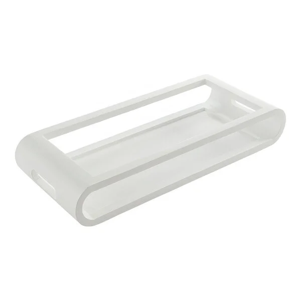 American Metalcraft 21 3/4