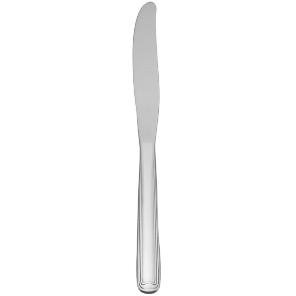 Delco Pacific by 1880 Hospitality 2669KPVF 8 1/2