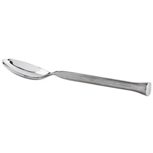 Oneida Wyatt by 1880 Hospitality B582SFTF 5 3/4 Oneida Wyatt by 1880 Hospitality B582SFTF 5 3/4