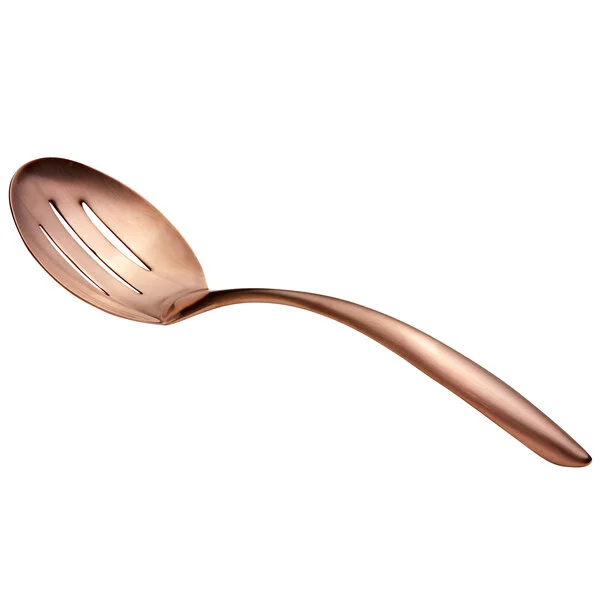 Bon Chef 9464RGM 9 3/4