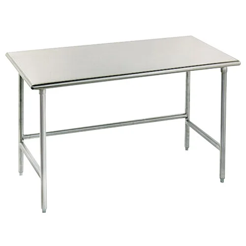 Advance Tabco TMG-364 36 Advance Tabco TMG-364 36