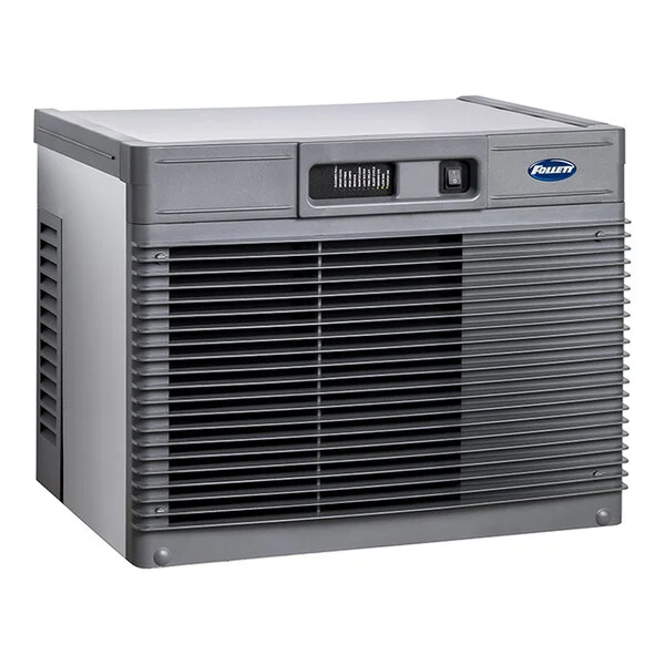 Follett C1410W Horizon Elite 29 1/8