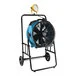 XPOWER FA-420K6 18 XPOWER FA-420K6 18
