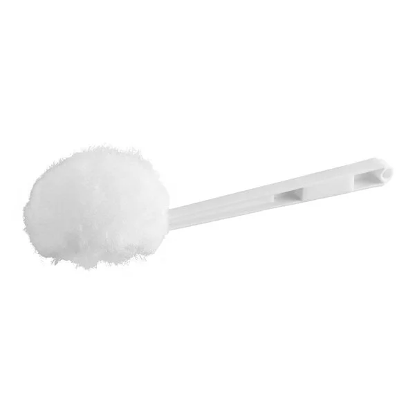 Advantage Supplies 12 Advantage Supplies 12