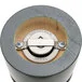 Chef Specialties 10802 Professional Series 10 Chef Specialties 10802 Professional Series 10