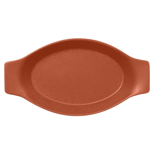 RAK Porcelain Neo Fusion 9 7/8 RAK Porcelain Neo Fusion 9 7/8