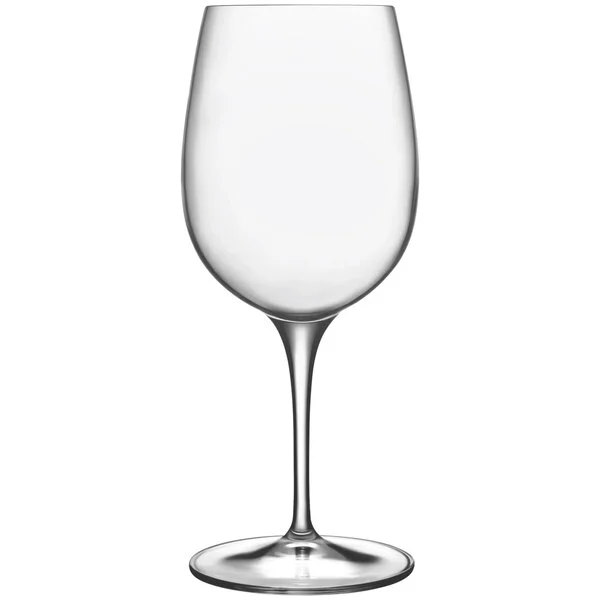 Luigi Bormioli Palace from BauscherHepp 11 oz. White Wine Glass - 24/Case