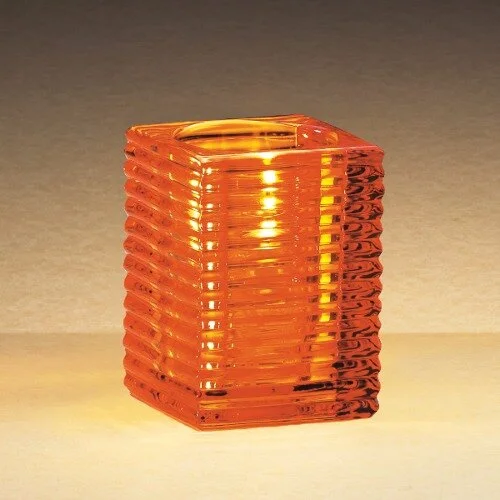 Sterno 80146 4 Sterno 80146 4