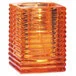 Sterno 80146 4 Sterno 80146 4