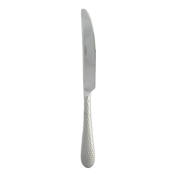 Oneida Darcy by 1880 Hospitality 8 1/8