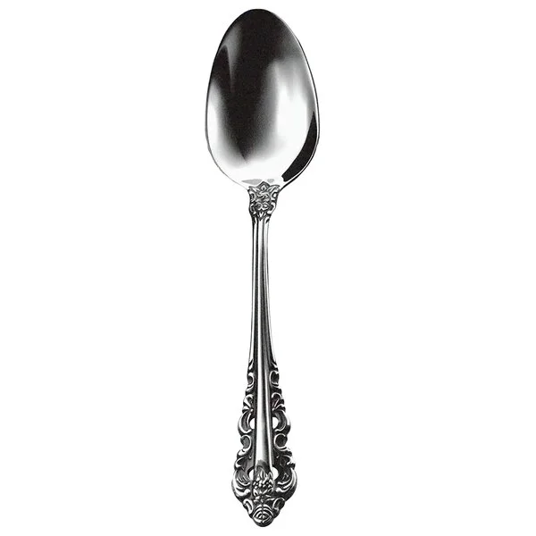 Walco Classic Baroque from Steelite International WL6807FST 1 3/4