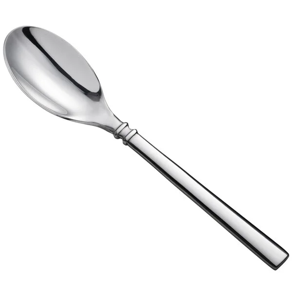 Oneida Shaker by 1880 Hospitality B600SDEF 7