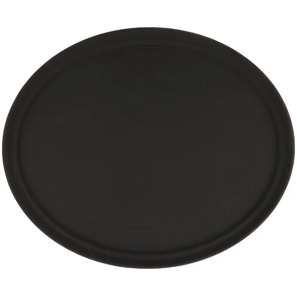 GET NS-2700-BK 27 GET NS-2700-BK 27