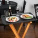Cambro 1826CT110 Camtread® 18 Cambro 1826CT110 Camtread® 18