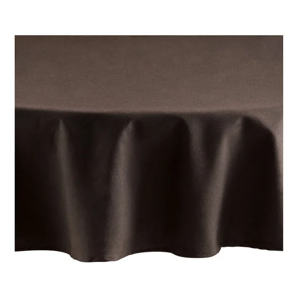 Oxford 64
