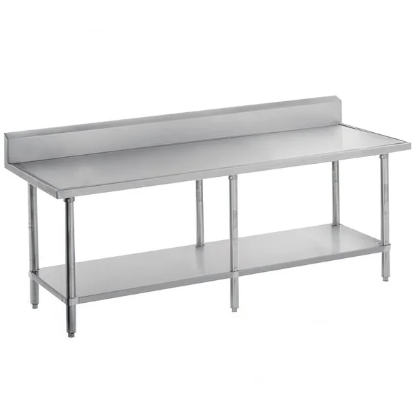 Advance Tabco VKS-2412 Spec Line 24
