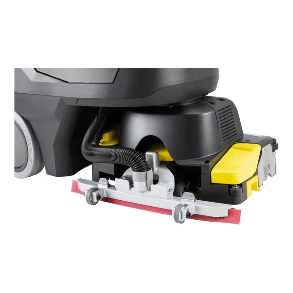 Karcher BR 35/12 C BP 1.783-470.0 14 Karcher BR 35/12 C BP 1.783-470.0 14