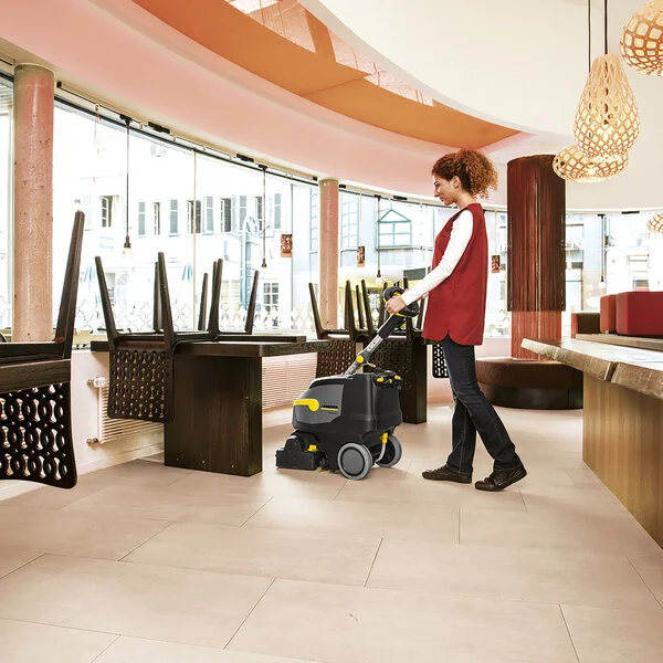 Karcher BR 35/12 C BP 1.783-470.0 14 Karcher BR 35/12 C BP 1.783-470.0 14