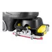 Karcher BR 35/12 C BP 1.783-470.0 14 Karcher BR 35/12 C BP 1.783-470.0 14