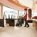 Karcher BR 35/12 C BP 1.783-470.0 14 Karcher BR 35/12 C BP 1.783-470.0 14